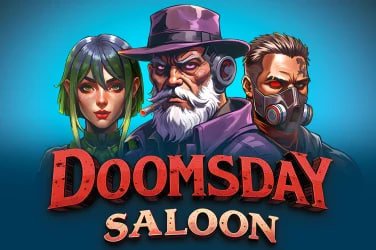 Twitspin tips bermain slot online cerdas dengan memilih RTP tinggi dan memanfaatkan fitur bonus