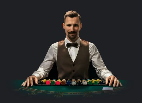 Twitspin kemenangan jackpot terbesar pemain slot Indonesia dengan proses Penarikan cepat dan transparan