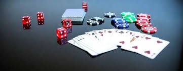 Twitspin bonus dan promosi menarik untuk member baru dan setia
