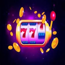 Twitspin slot RTP tinggi transparan dengan data terverifikasi untuk setiap judul game yang tersedia