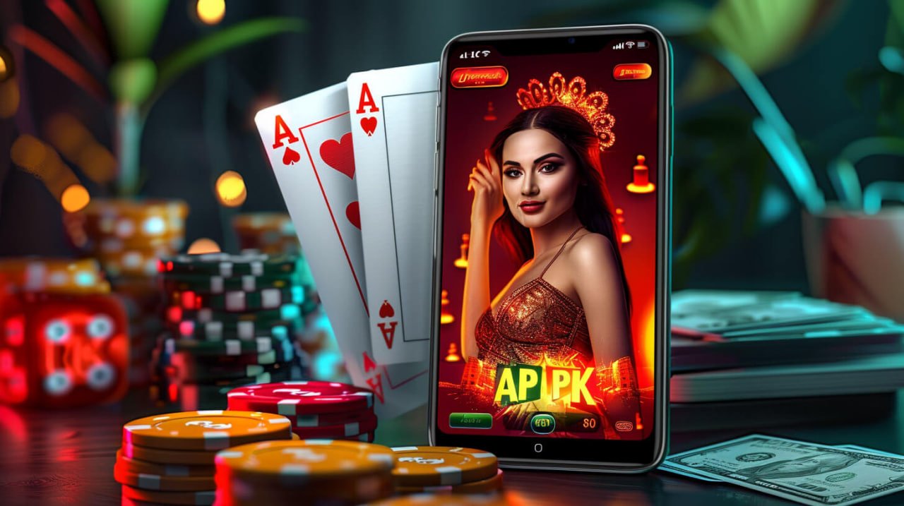 Cara bermain Bingo di Twitspin langkah demi langkah untuk pemain Indonesia pemula maupun berpengalaman
