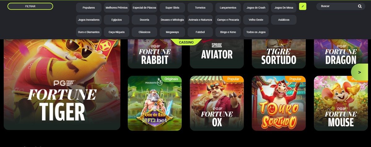 Twitspin slot game dengan tampilan modern dan fitur bonus menarik tersedia di semua perangkat