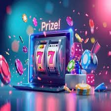 Twitspin kasino live dan bingo interaktif dengan dealer nyata untuk pemain Indonesia