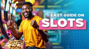 Twitspin VIP member menikmati keistimewaan eksklusif meja kasino dan bonus premium