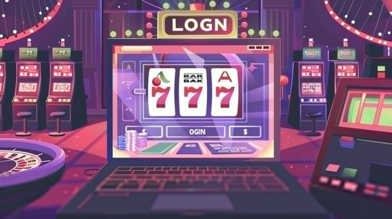 Twitspin baccarat live meja kasino dengan statistik real-time dan dealer profesional