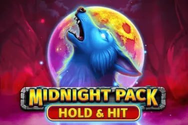 Twitspin pilihan meja kasino VIP premium dan reguler untuk semua level pemain