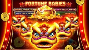 Bonus deposit Twitspin untuk member baru dan member setia Indonesia dengan program cashback dan hadiah eksklusif setiap pengisian saldo