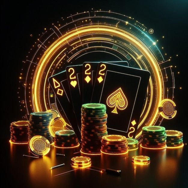 Twitspin program VIP dan keanggotaan eksklusif untuk member setia