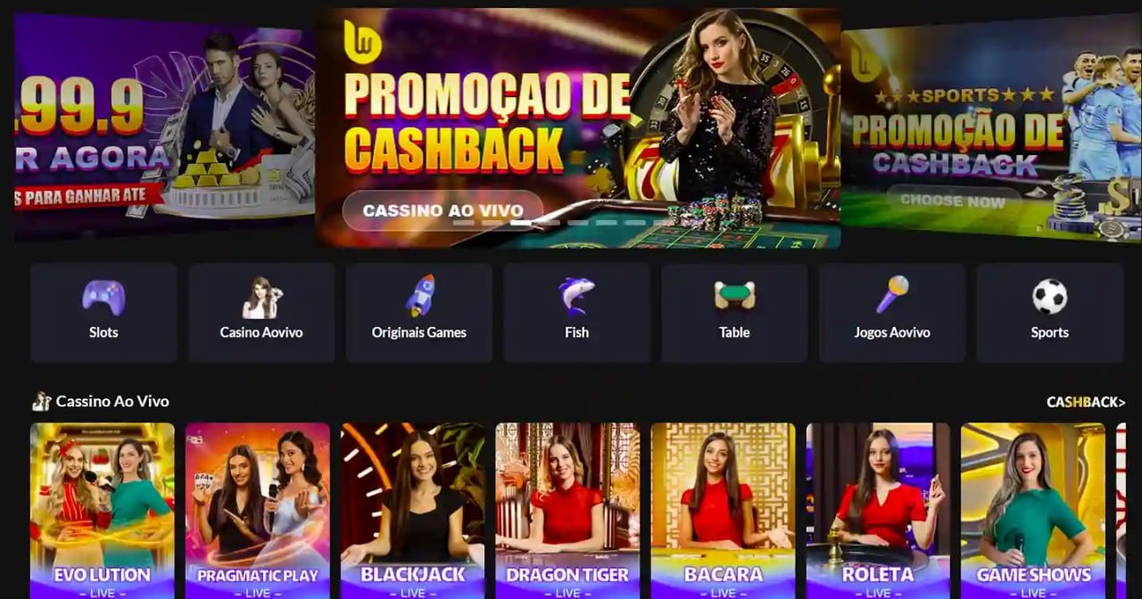 Twitspin taruhan sepak bola dan olahraga live dengan odds terbaik