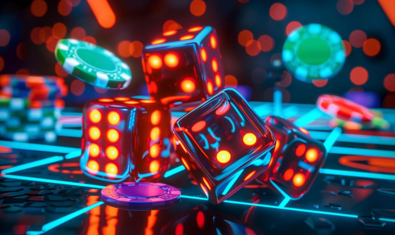 Twitspin VIP cara bergabung dan mengumpulkan poin untuk naik level dari Silver ke Diamond