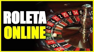 Struktur hadiah Bingo Twitspin jackpot progresif dan kemenangan nyata untuk pemain Indonesia dari berbagai level taruhan